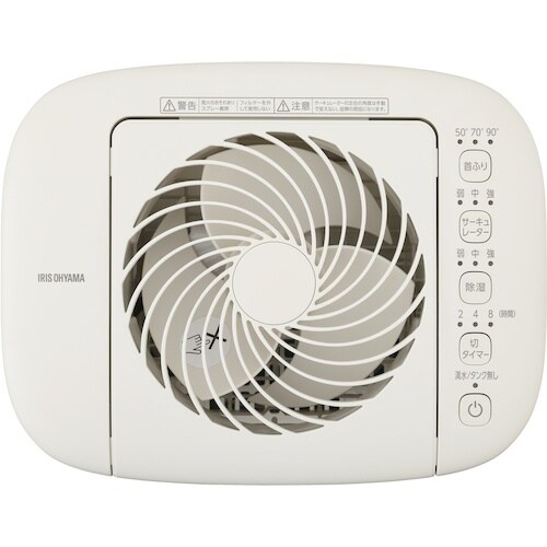 hqhr@QXUTQQ@T[L[^[tߗފ