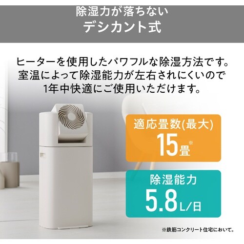 hqhr@QXUTQQ@T[L[^[tߗފ