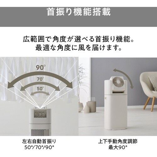 hqhr@QXUTQQ@T[L[^[tߗފ