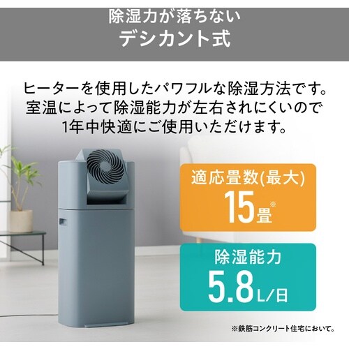 hqhr@QXUVQU@T[L[^[tߗފ