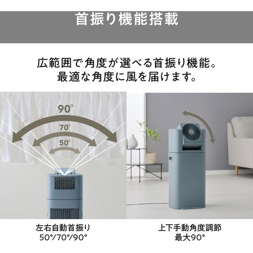 hqhr@QXUVQU@T[L[^[tߗފ