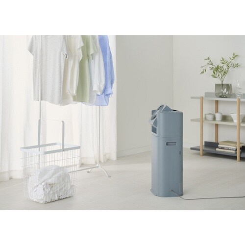 hqhr@QXUVQU@T[L[^[tߗފ