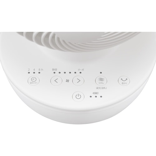 hqhr@QXUXSR@T[L[^[AC@s