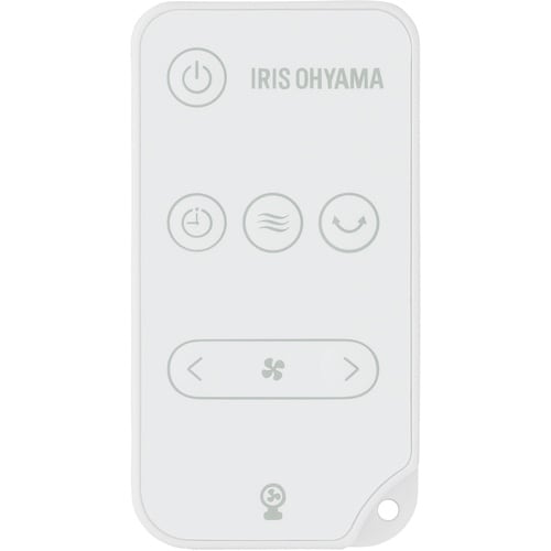 hqhr@QXUXSR@T[L[^[AC@s