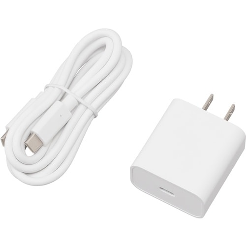 hqhr@QXUXSR@T[L[^[AC@s