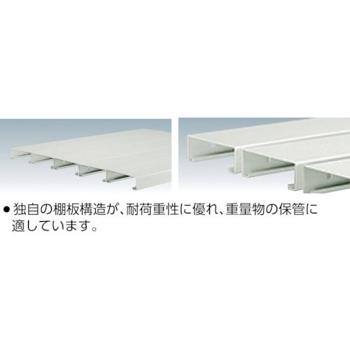 sqtrbn@X`[bN@lPO^dʒI@PW