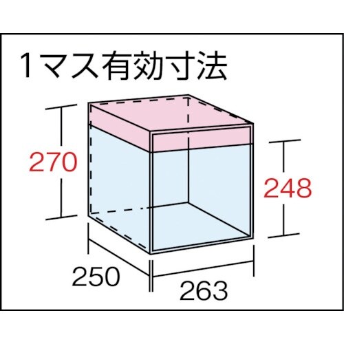 sqtrbn@X`[敪I@ja^@R{~