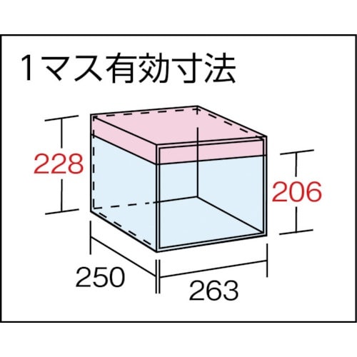 sqtrbn@X`[敪I@ja^@R{~