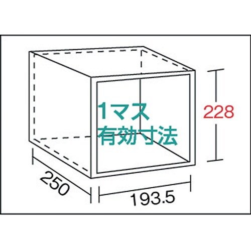 sqtrbn@X`[敪I@ja^@R{~