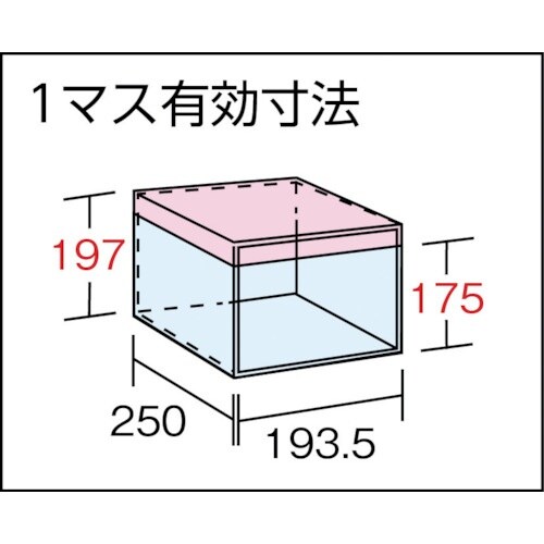 sqtrbn@X`[敪I@ja^@R{~