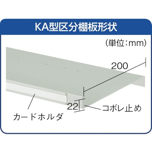 sqtrbn@X`[敪I@j`^@R{~