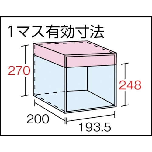 sqtrbn@X`[敪I@j`^@R{~