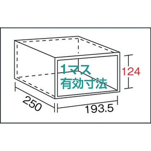 sqtrbn@X`[敪I@ja^@R{~