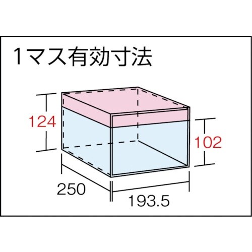 sqtrbn@X`[敪I@ja^@R{~