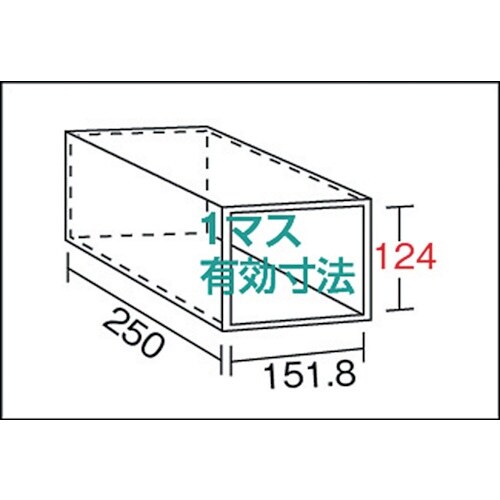 sqtrbn@X`[敪I@ja^@R{~