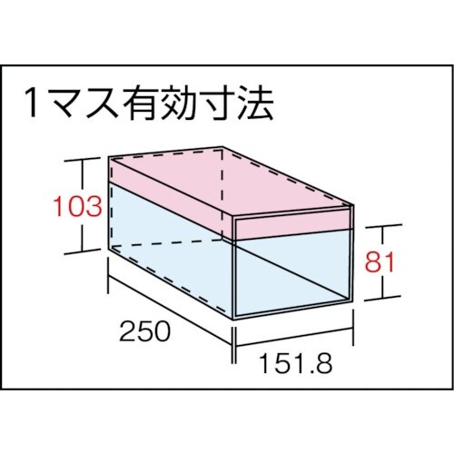 sqtrbn@X`[敪I@ja^@R{~