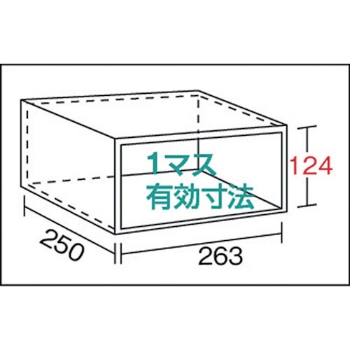 sqtrbn@X`[敪I@ja^@R{~