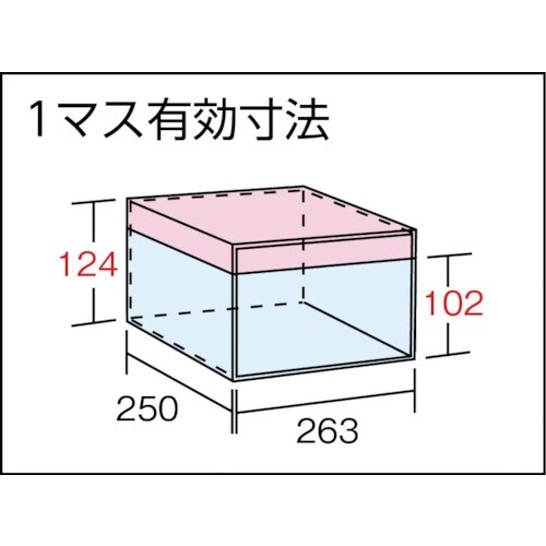 sqtrbn@X`[敪I@ja^@R{~