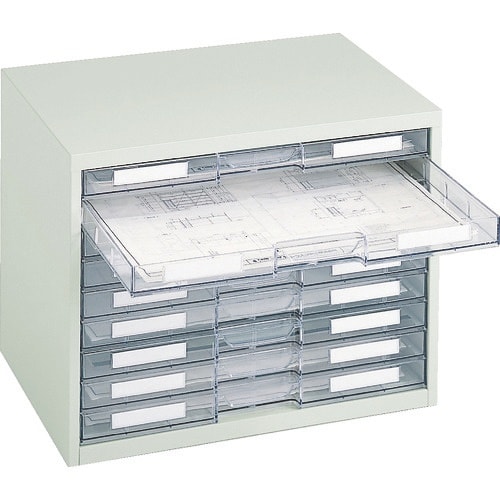 sqtrbn@}bvP[X@`RwPQi@TSPw