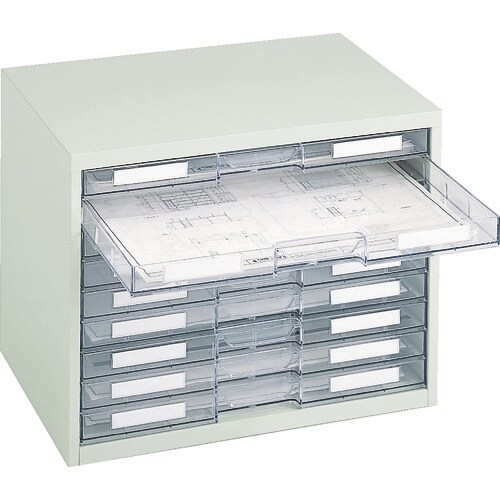 sqtrbn@}bvP[X@`QwPTi@UXUw