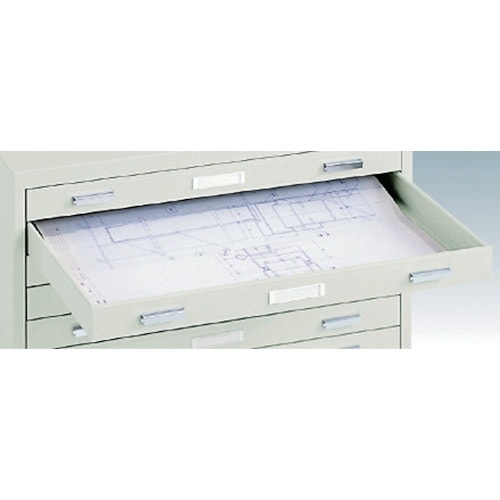 sqtrbn@}bvP[X@X`[@`RwPTi