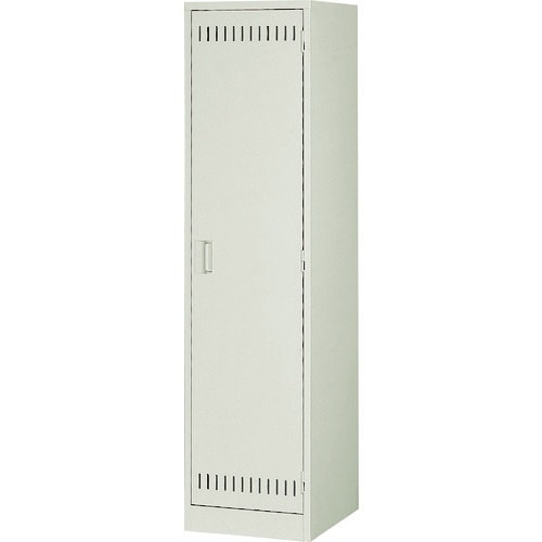 sqtrbn@|pP[X@ЊJ^@vSTTwc