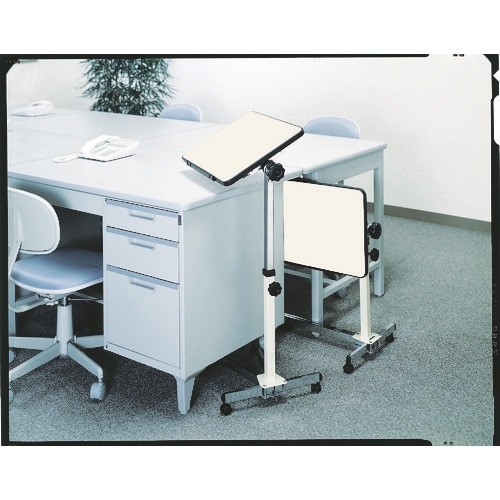 sqtrbn@~je[u@fXNTCh^Cv