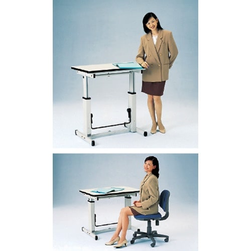 sqtrbn@Abv_EƑ@POTOwVTO