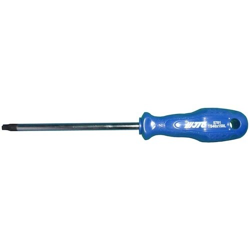 isb@Xobr@X^[vXhCo[Zbg