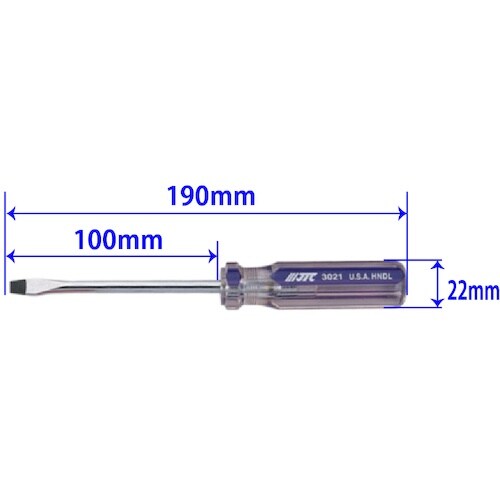 isb@hCo[@rQX`[}CiXUwP