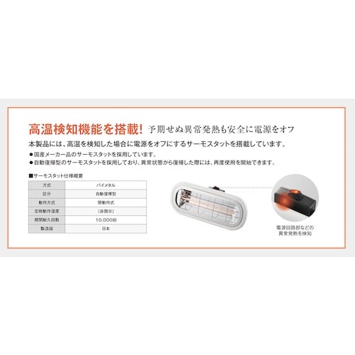 O[NX@Cq[^[@݂艺EǊ|