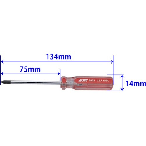 isb@hCo[@rQX`[vXmnDOwV