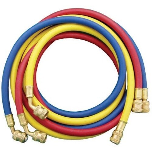 isb@nCubhԗp}jz[hQ[W