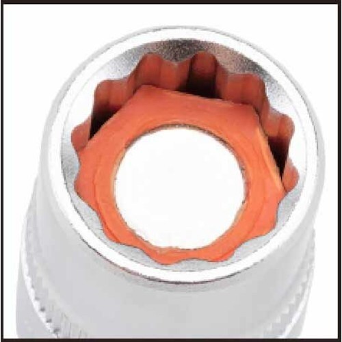 isb@}Olbg\PbgCT[gZbg