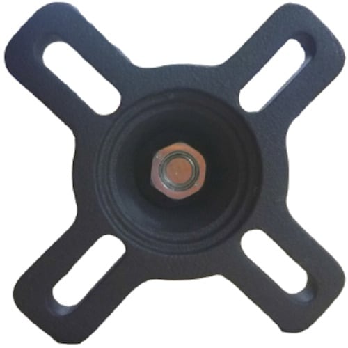 isb@XChn}[^Cvnuv[[Zbg