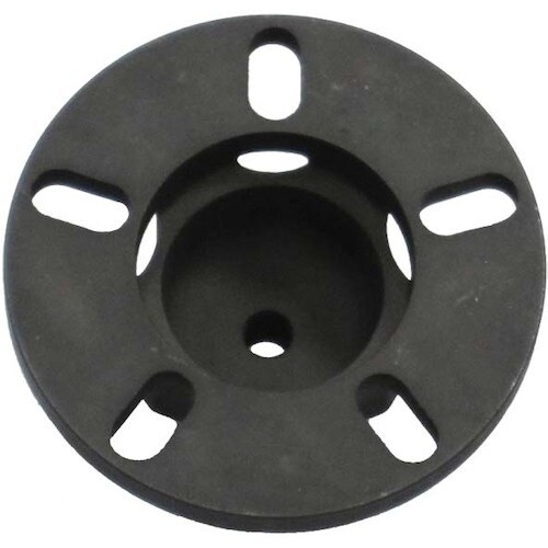 isb@XChn}[^Cvnuv[[Zbg