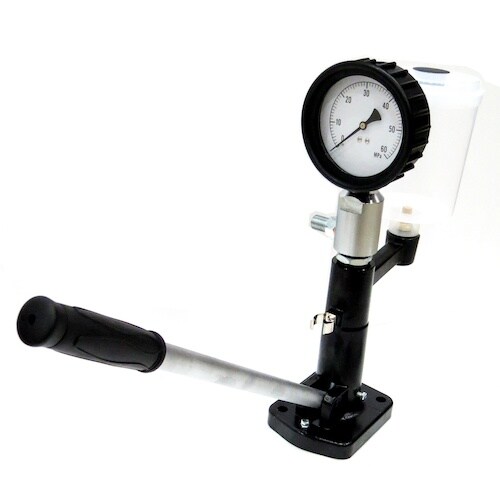 isb@fB[[CWFN^[mYeX^[