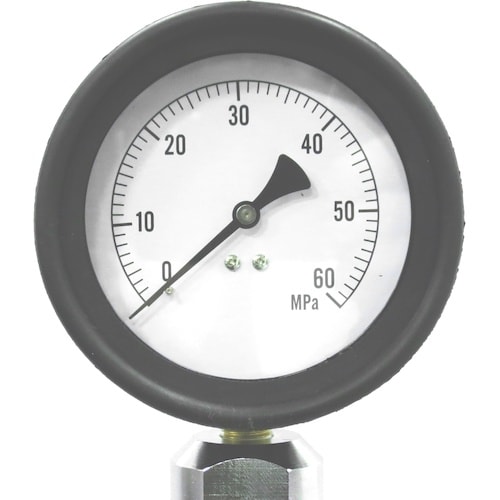 isb@fB[[CWFN^[mYeX^[