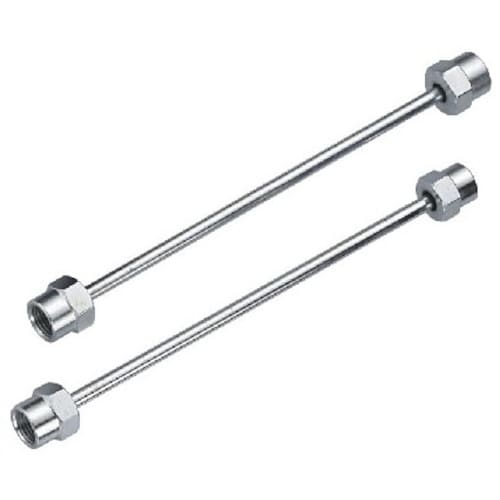 isb@fB[[CWFN^[mYeX^[