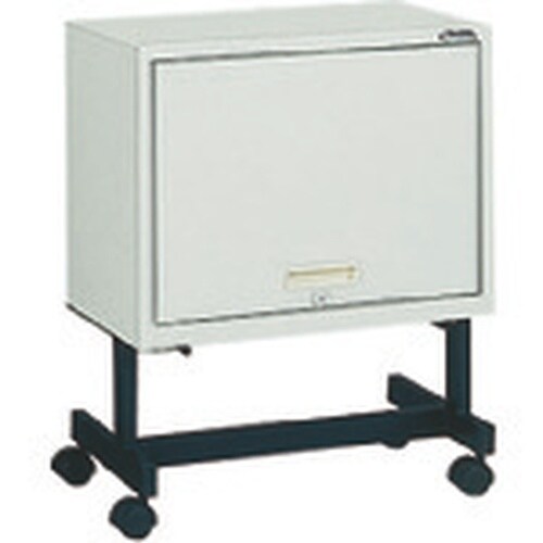 sqtrbn@tI[v^[P[X@LX^[