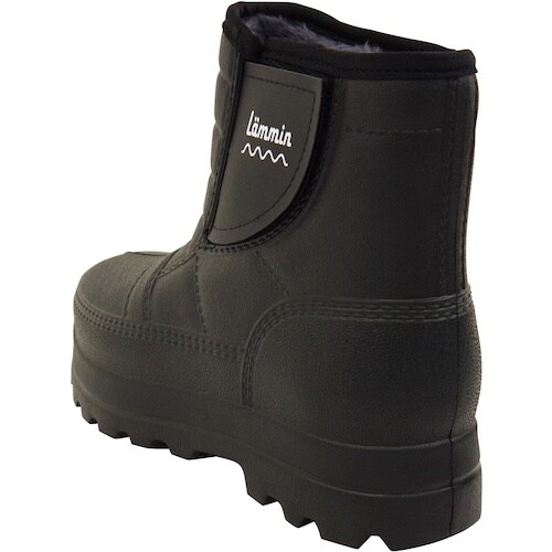 쑽@hampdu`mfBbNu[c@ljUU