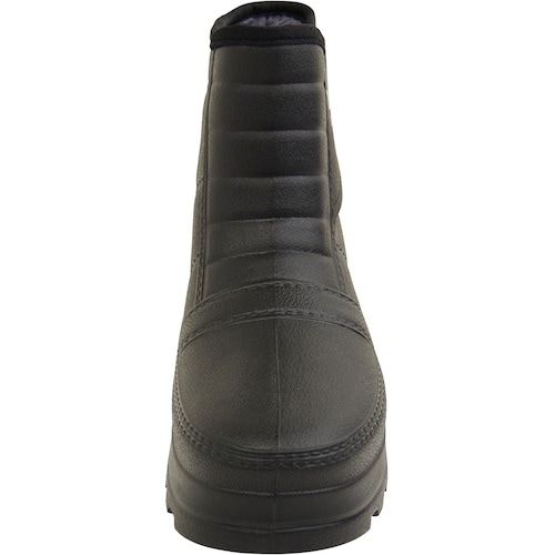 쑽@hampdu`mfBbNu[c@ljUU