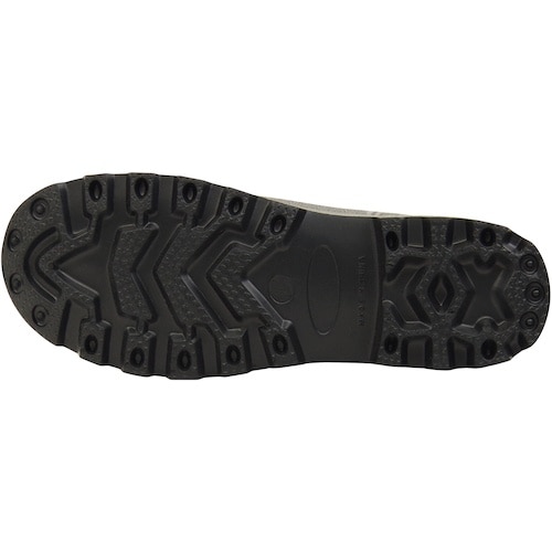 쑽@hampdu`mfBbNu[c@ljUU