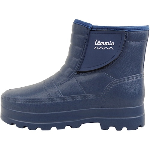 쑽@hwlpdu`mfBbNu[c@ljUU