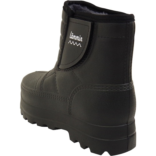 쑽@hampdu`mfBbNu[c@ljUU