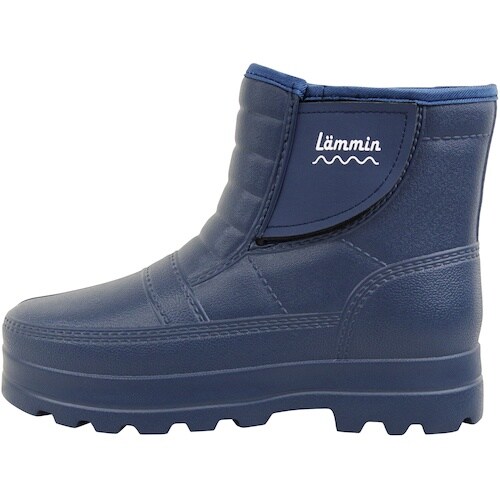 쑽@hampdu`mfBbNu[c@ljUU