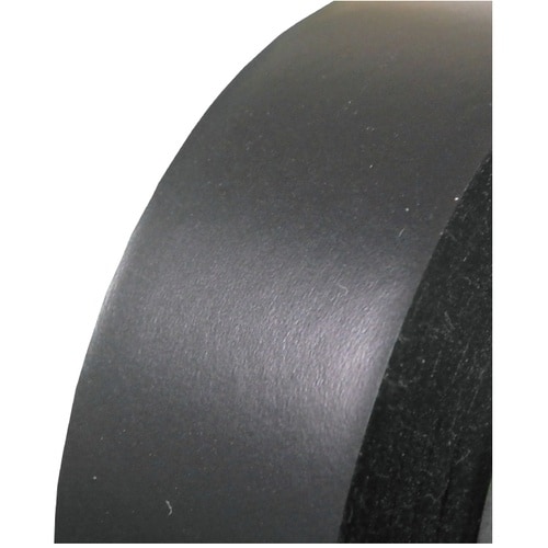 isb@ԗp@n[lXe[v@PO