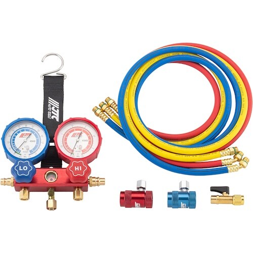 isb@nCubhԗpqPQRS}jz[h