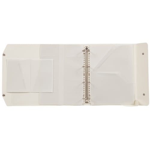 iJoV@炵̃t@C@`S@Á@zCg