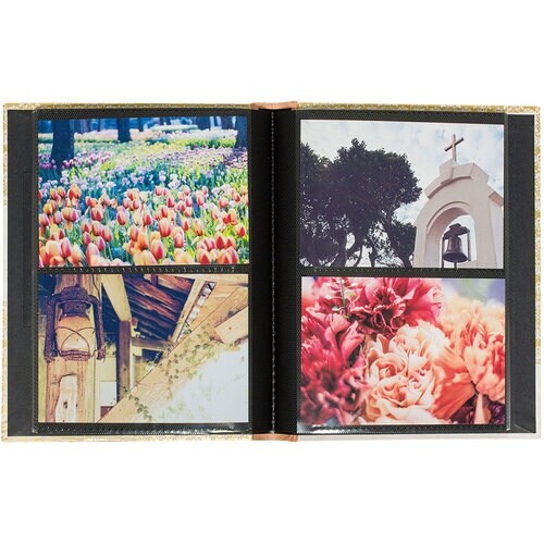 iJoV@EBhEJo[AokWO|GK